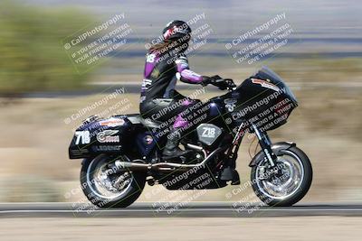 media/Apr-26-2025-BRL Bagger Racing League (Sat) [[9e270f465f]]/1-Open Practice (9am-10am)/